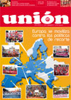 Revista Union