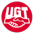 Web UGT